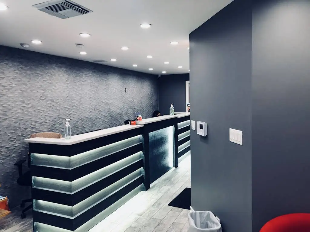Westside Dental
