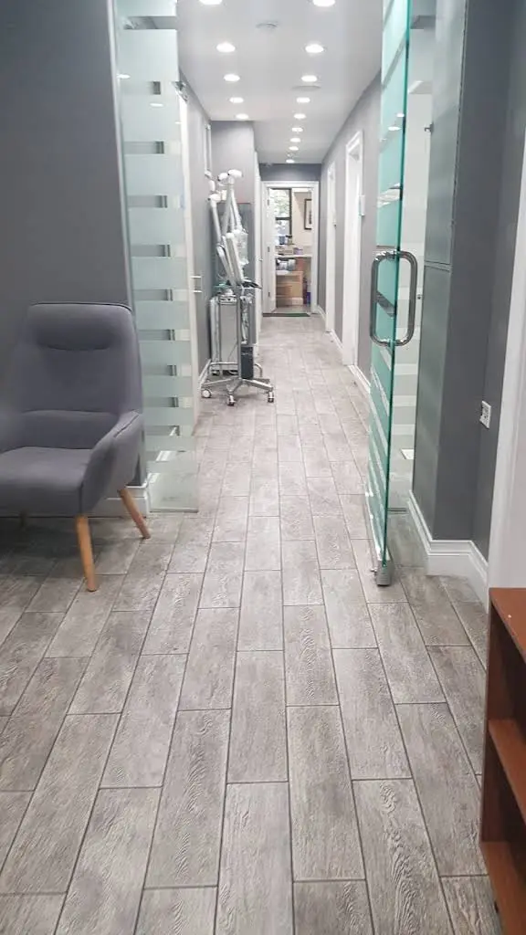 Westside Dental