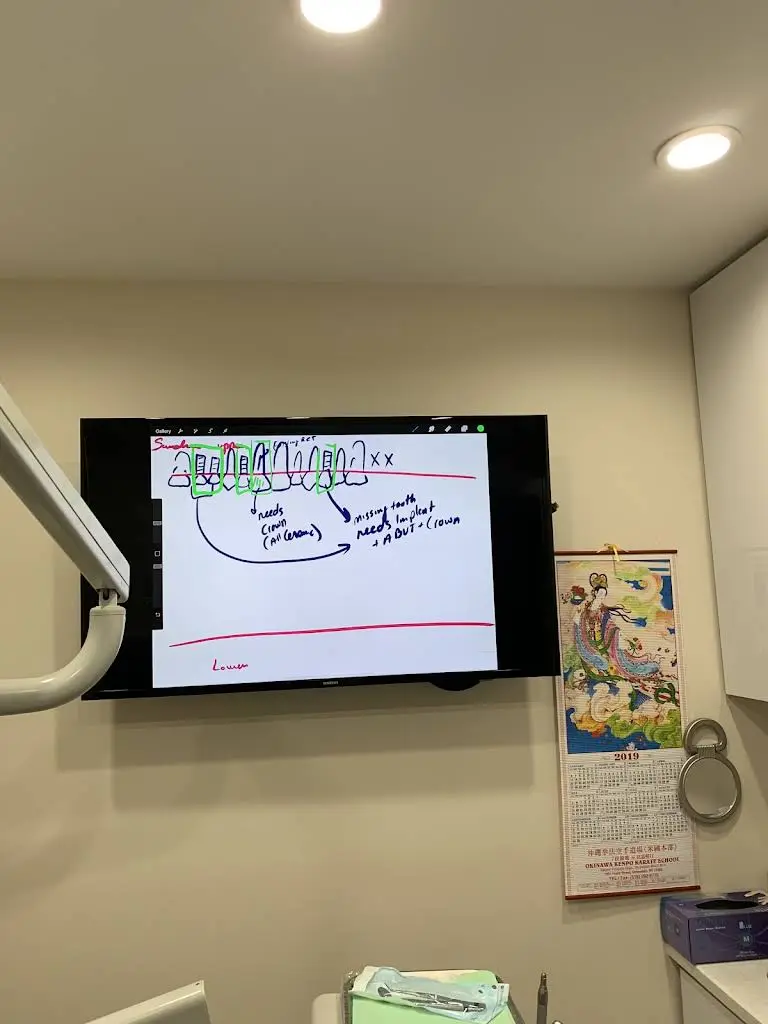 Westside Dental