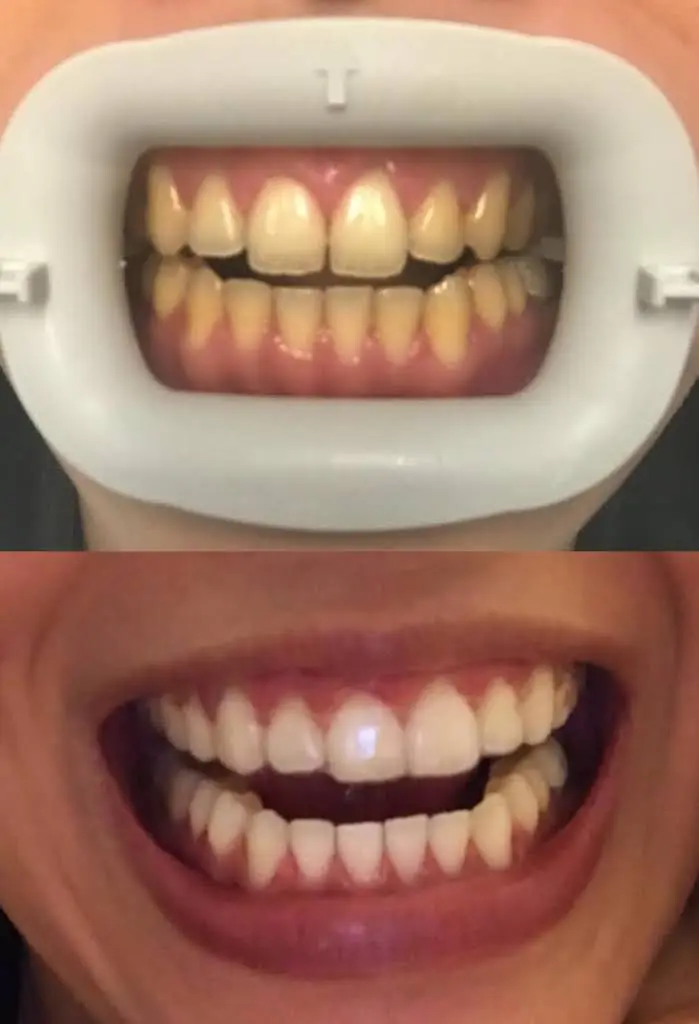 Westside Dental