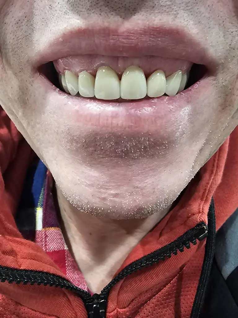 Westside Dental