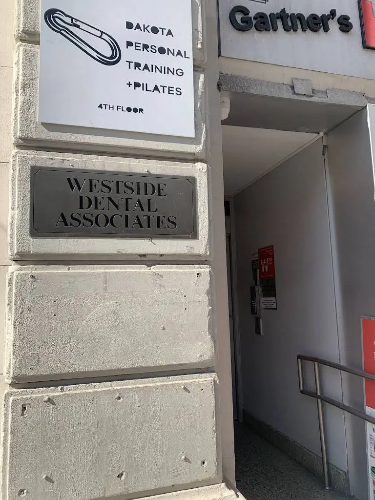 Westside Dental