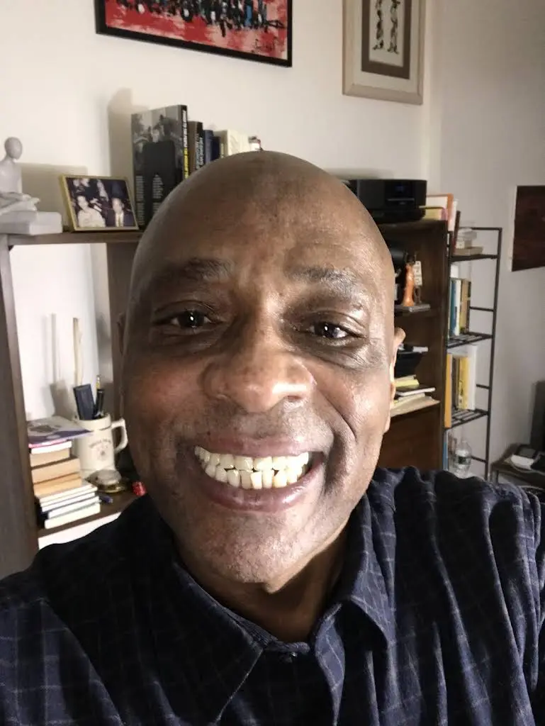Westside Dental
