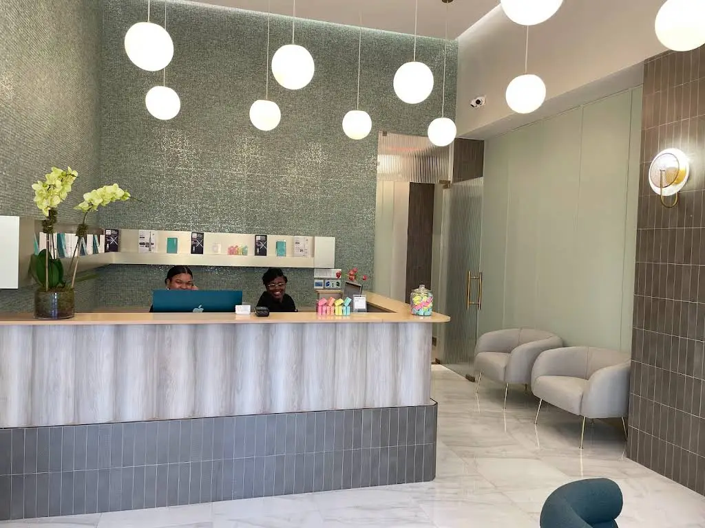 Soul Dental Amsterdam