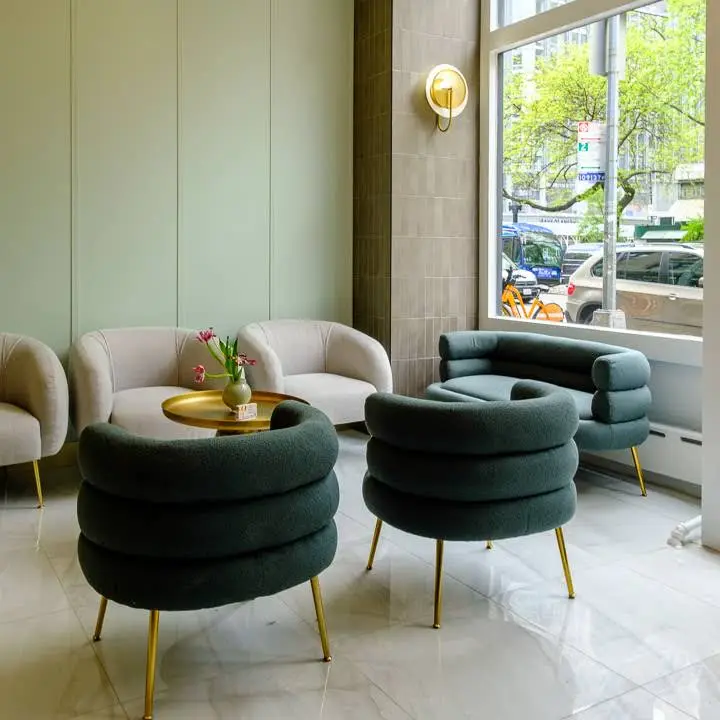 Soul Dental Amsterdam
