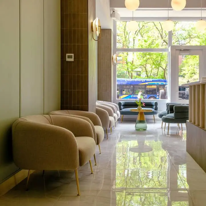 Soul Dental Amsterdam