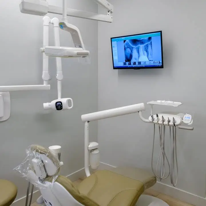 Soul Dental Amsterdam