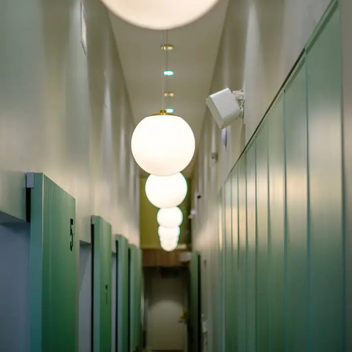 Soul Dental Amsterdam