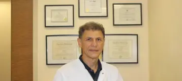 Zusin Dental