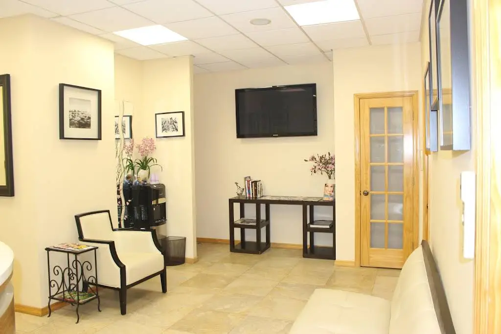 Zusin Dental
