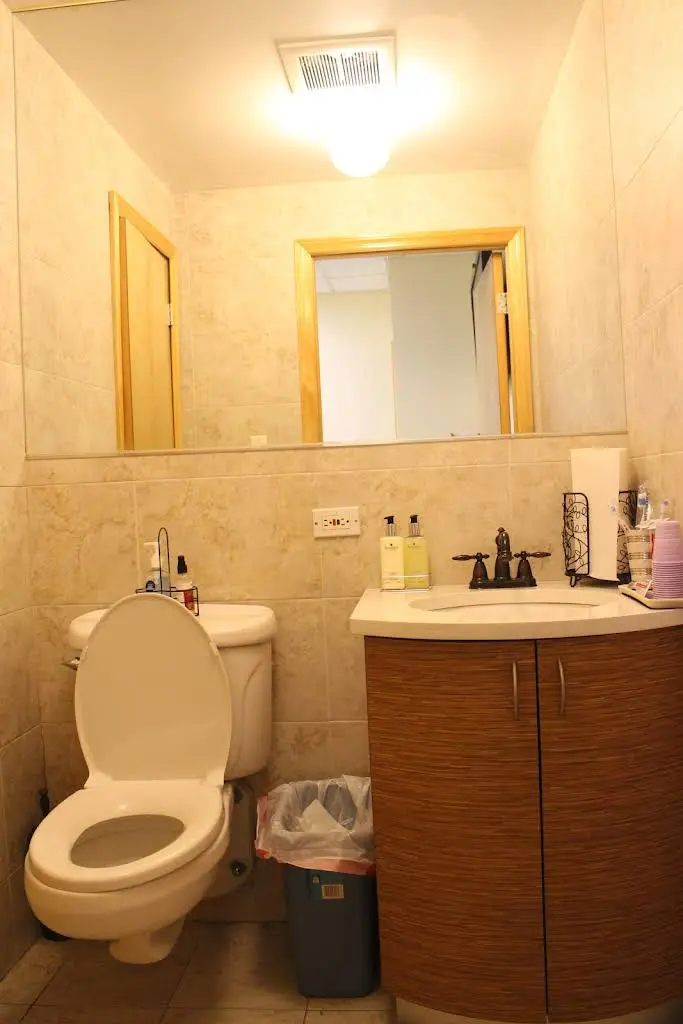 Zusin Dental