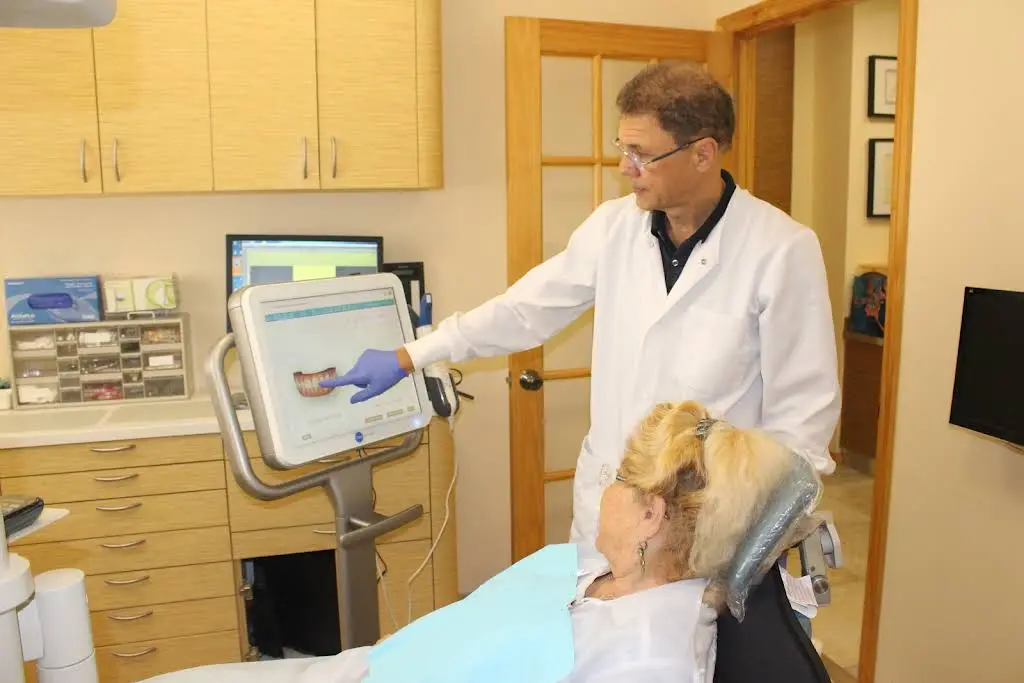 Zusin Dental
