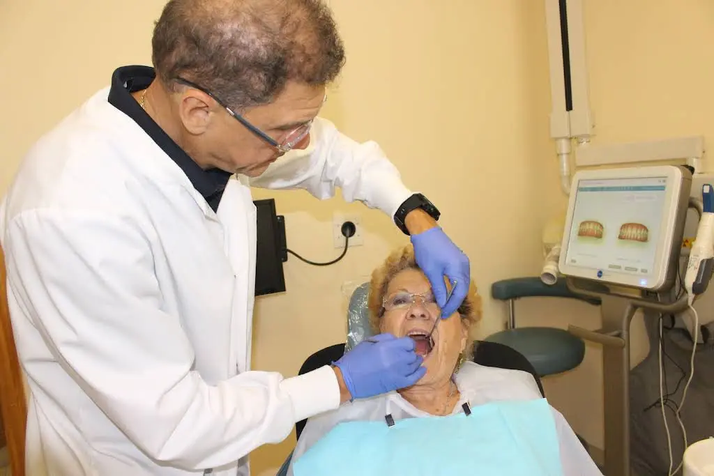 Zusin Dental