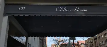 Manhattan Dental Care