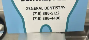 James Skala Dental, PLLC
