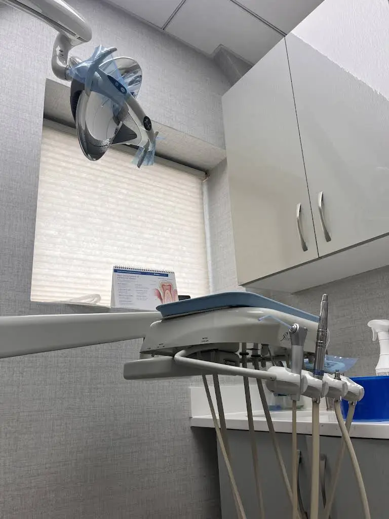 EC Dental Group