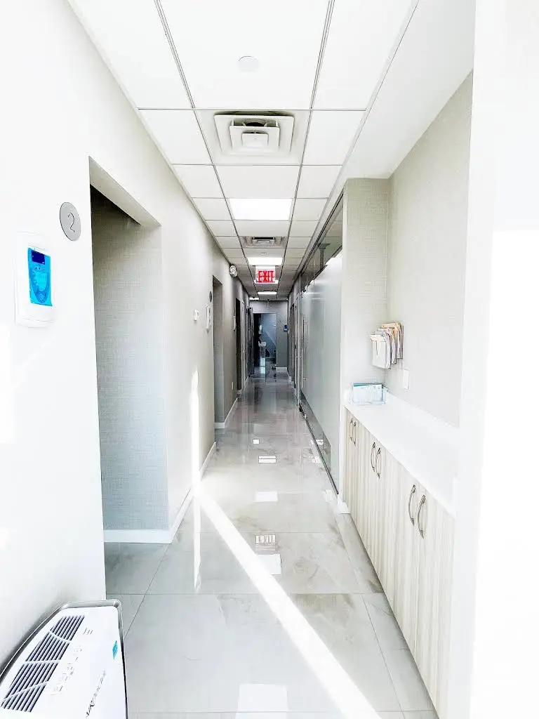 EC Dental Group