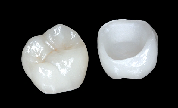 EC Dental Group