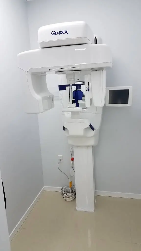 EC Dental Group