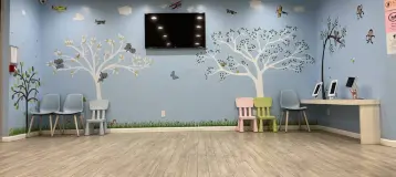 Kids Dental Care
