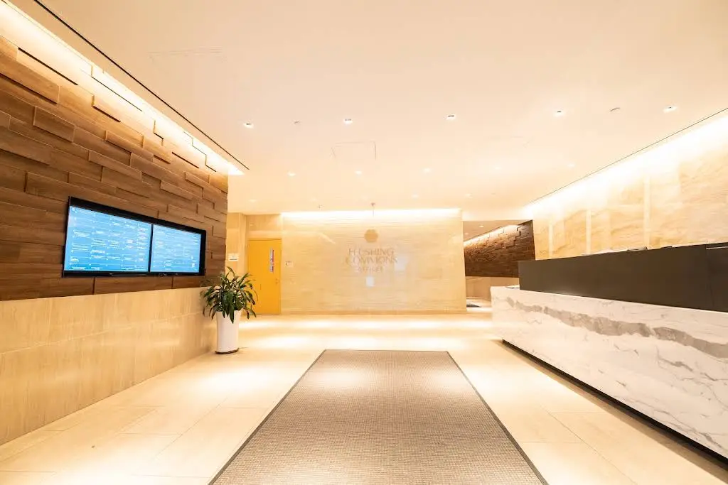 Blue Bay Dental, PC