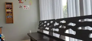 Main Children's Dental