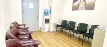 Graceful Dental