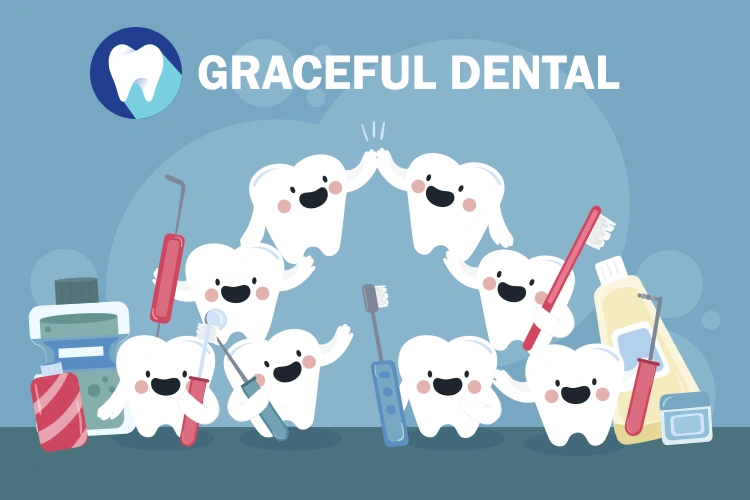 Graceful Dental