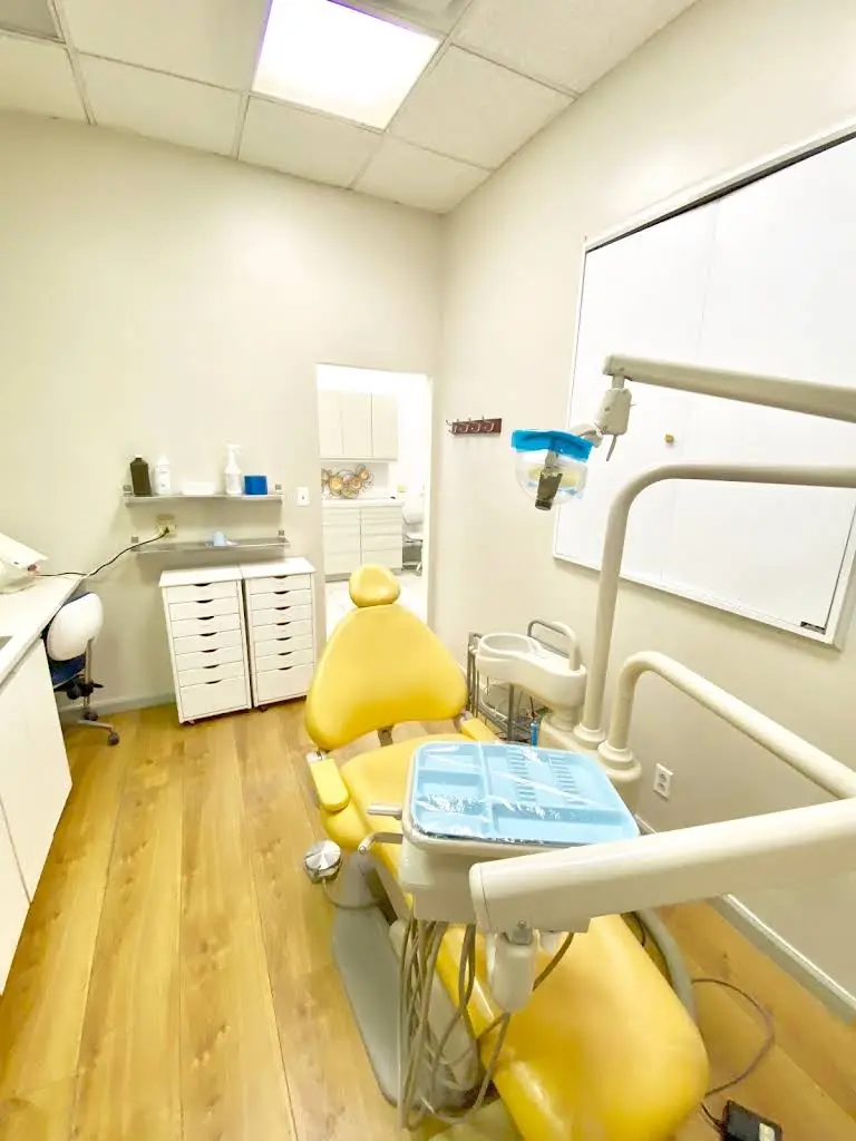 Graceful Dental