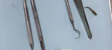 True Smile Dental P.C. 天使牙科