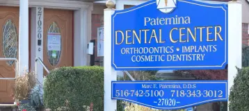 Paternina Dental Center
