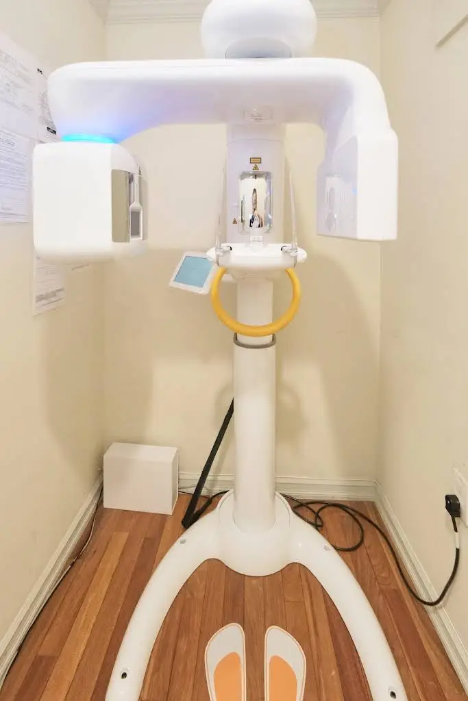 Harvardian Dental Care - 哈佛牙科