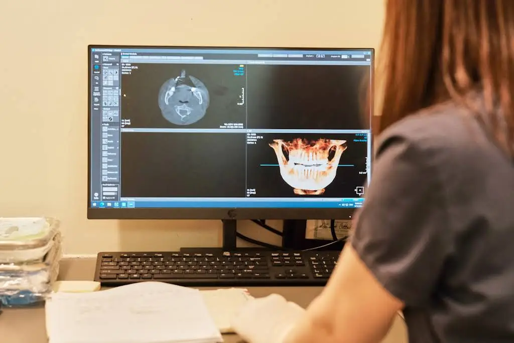 Harvardian Dental Care - 哈佛牙科
