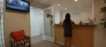 Crystal Dental Care