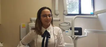 Happy Smiles Dental