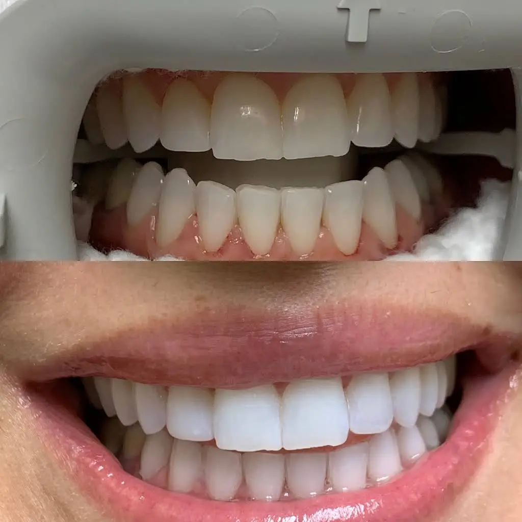 Happy Smiles Dental