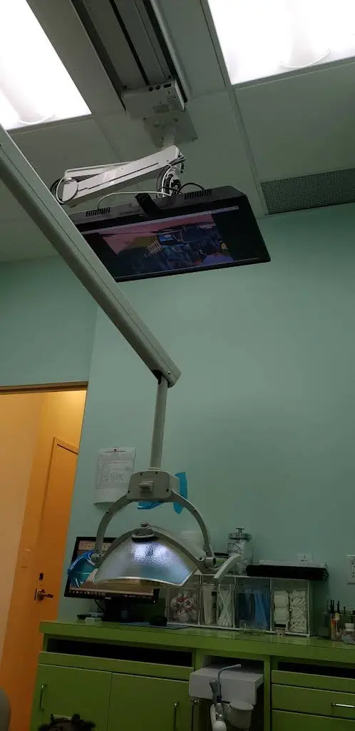 Come Orthodontics & Pediatric Dentistry