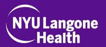 NYU Langone Health