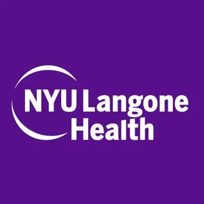 NYU Langone Health - Professional dental clinic exterior with modern facilities