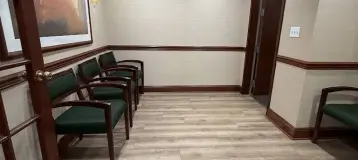 New Hyde Park Dental
