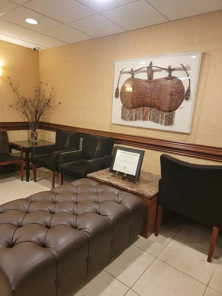 New Hyde Park Dental
