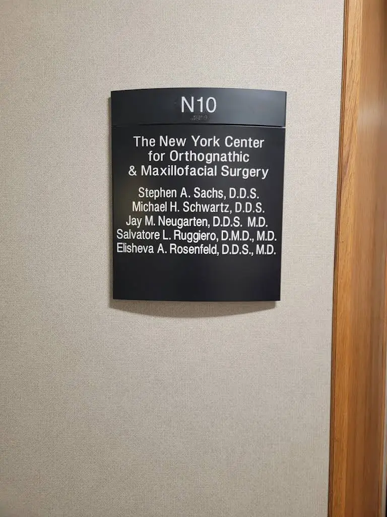 New Hyde Park Dental