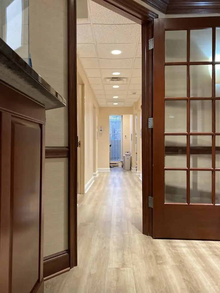 New Hyde Park Dental