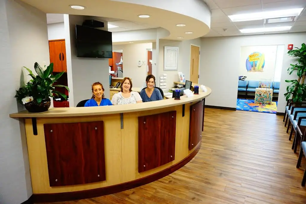 ProHEALTH Dental