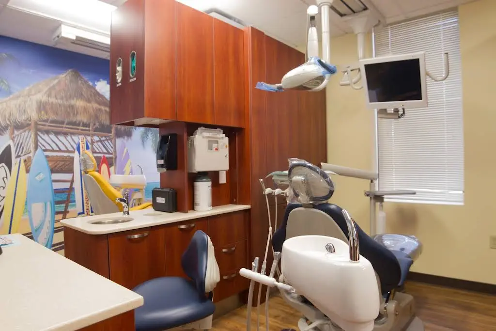 ProHEALTH Dental