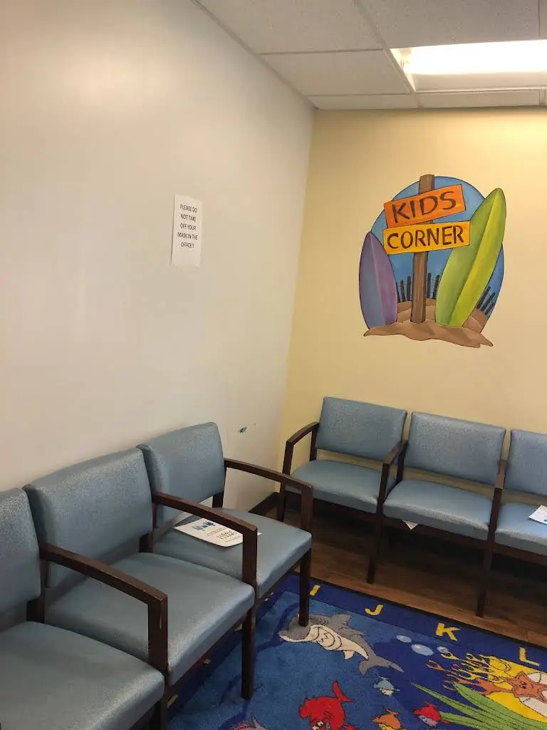 ProHEALTH Dental