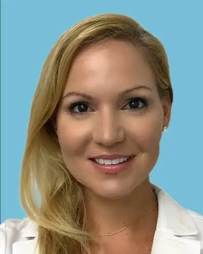 ProHEALTH Dental