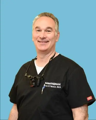 ProHEALTH Dental