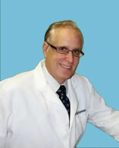 ProHEALTH Dental