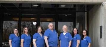 Lake Success Dental Group